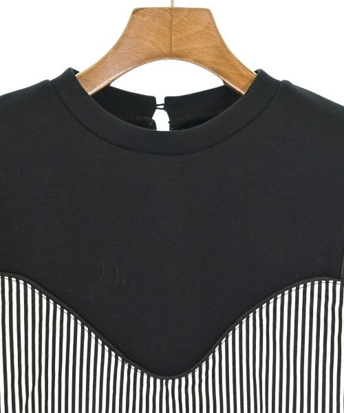 BEAUTY&YOUTH UNITED ARROWS เสื้อสตรี
