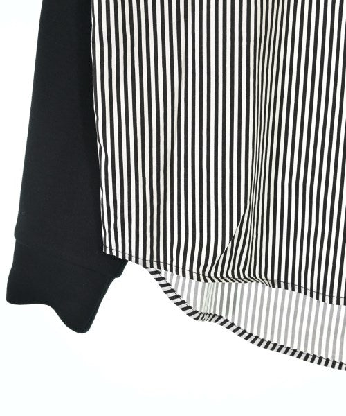 BEAUTY&YOUTH UNITED ARROWS เสื้อสตรี