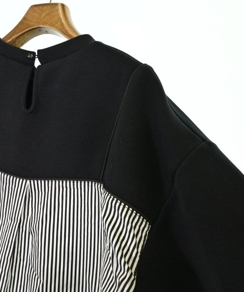 BEAUTY&YOUTH UNITED ARROWS เสื้อสตรี