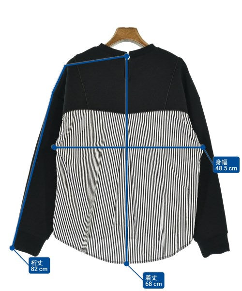 BEAUTY&YOUTH UNITED ARROWS เสื้อสตรี