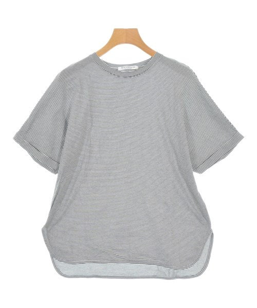 BEAUTY&YOUTH UNITED ARROWS เสื้อยืด/เสื้อท็อปส์