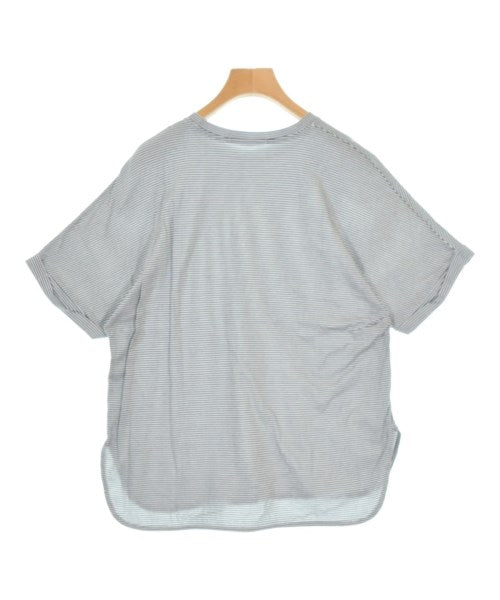 BEAUTY&YOUTH UNITED ARROWS เสื้อยืด/เสื้อท็อปส์