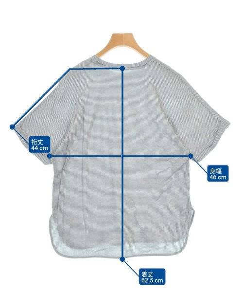 BEAUTY&YOUTH UNITED ARROWS เสื้อยืด/เสื้อท็อปส์