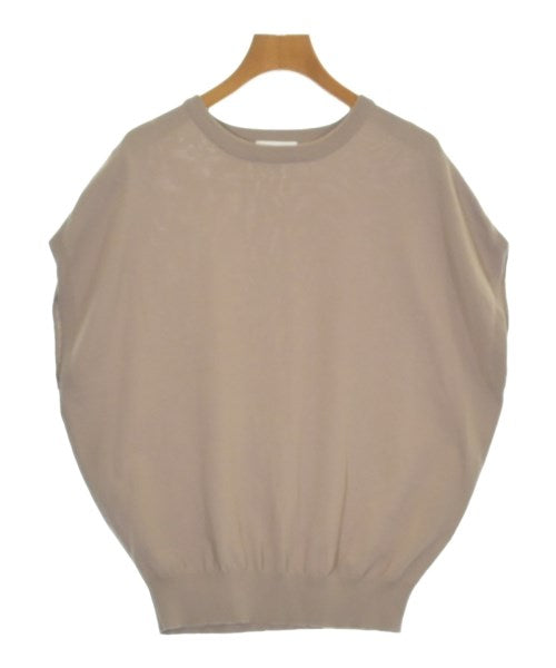 BEAUTY&YOUTH UNITED ARROWS เสื้อแขนกุด