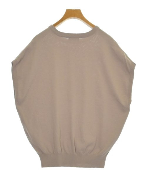 BEAUTY&YOUTH UNITED ARROWS เสื้อแขนกุด