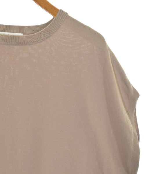 BEAUTY&YOUTH UNITED ARROWS เสื้อแขนกุด