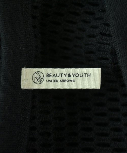 BEAUTY&YOUTH UNITED ARROWS แขนกุด