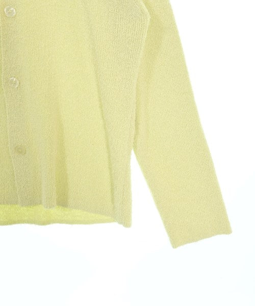 BEAUTY&YOUTH UNITED ARROWS เสื้อคาร์ดิแกน