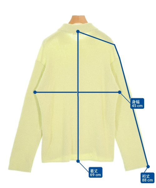 BEAUTY&YOUTH UNITED ARROWS เสื้อคาร์ดิแกน