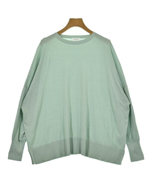 BEAUTY&YOUTH UNITED ARROWS เสื้อกันหนาว