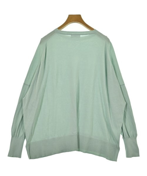 BEAUTY&YOUTH UNITED ARROWS เสื้อกันหนาว