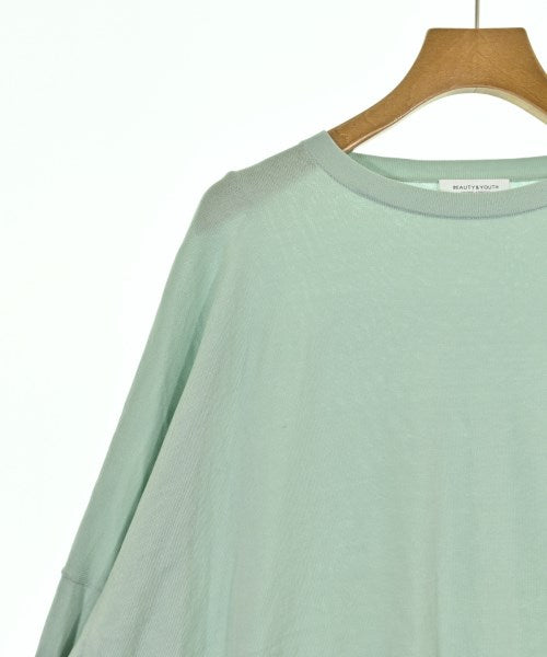 BEAUTY&YOUTH UNITED ARROWS เสื้อกันหนาว