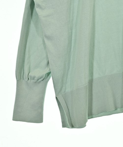 BEAUTY&YOUTH UNITED ARROWS เสื้อกันหนาว