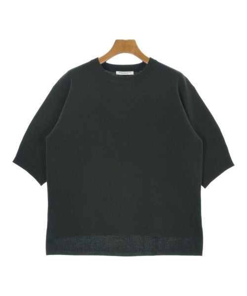 BEAUTY&YOUTH UNITED ARROWS เสื้อกันหนาว
