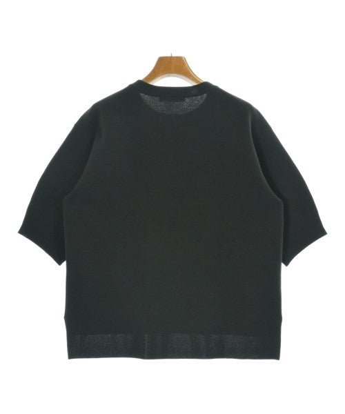 BEAUTY&YOUTH UNITED ARROWS เสื้อกันหนาว