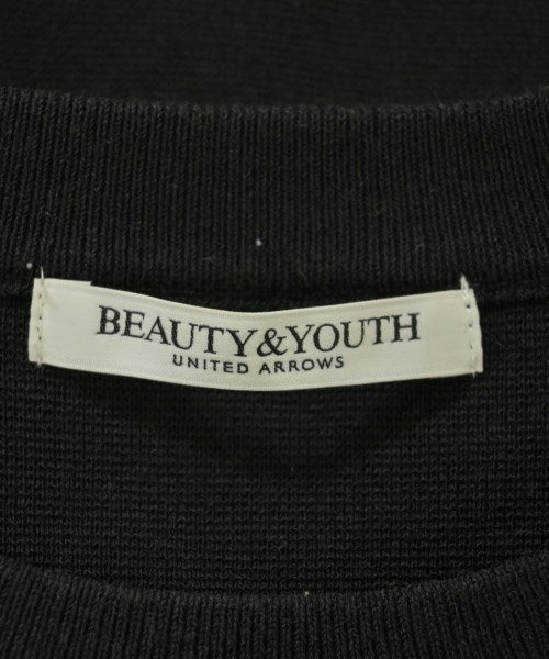 BEAUTY&YOUTH UNITED ARROWS เสื้อกันหนาว