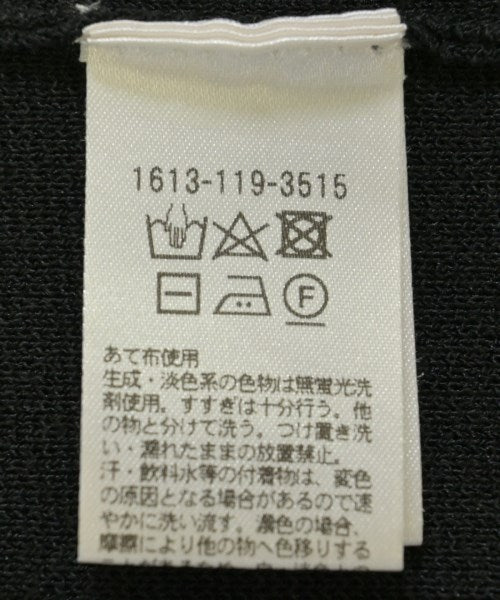 BEAUTY&YOUTH UNITED ARROWS เสื้อกันหนาว
