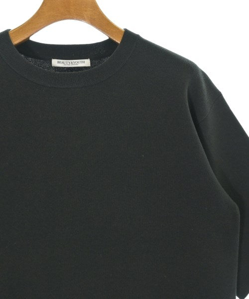BEAUTY&YOUTH UNITED ARROWS เสื้อกันหนาว