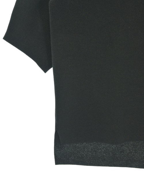 BEAUTY&YOUTH UNITED ARROWS เสื้อกันหนาว
