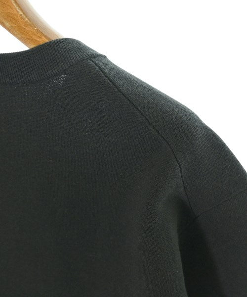 BEAUTY&YOUTH UNITED ARROWS เสื้อกันหนาว