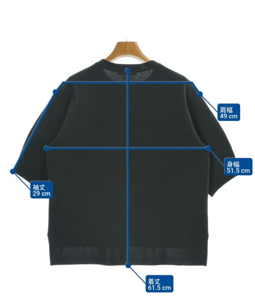 BEAUTY&YOUTH UNITED ARROWS เสื้อกันหนาว
