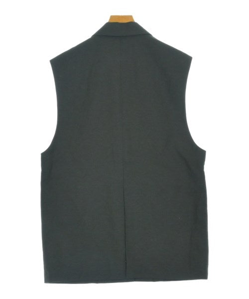 BEAUTY&YOUTH UNITED ARROWS เสื้อกั๊ก
