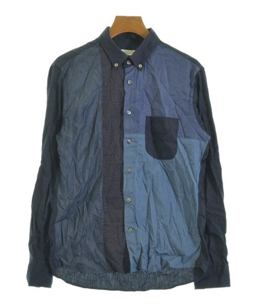 BEAUTY&YOUTH UNITED ARROWS เสื้อลำลอง