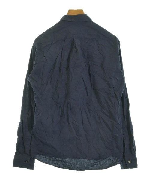 BEAUTY&YOUTH UNITED ARROWS เสื้อลำลอง
