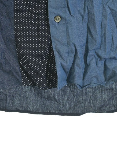 BEAUTY&YOUTH UNITED ARROWS เสื้อลำลอง