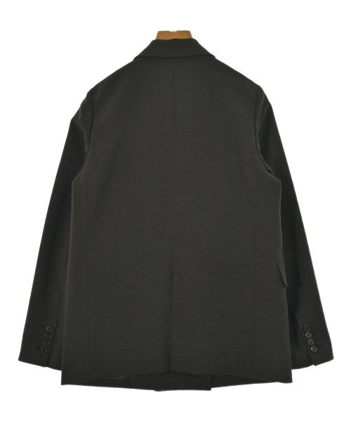 BEAUTY&YOUTH UNITED ARROWS แจ็คเก็ต