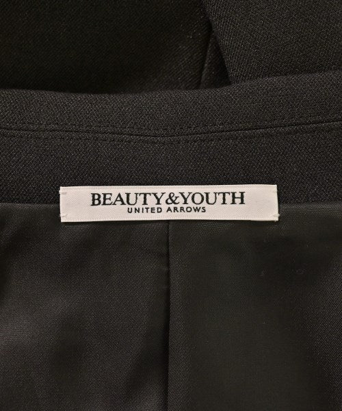 BEAUTY&YOUTH UNITED ARROWS แจ็คเก็ต