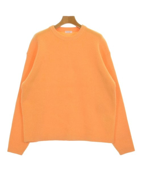 BEAUTY&YOUTH UNITED ARROWS เสื้อกันหนาว