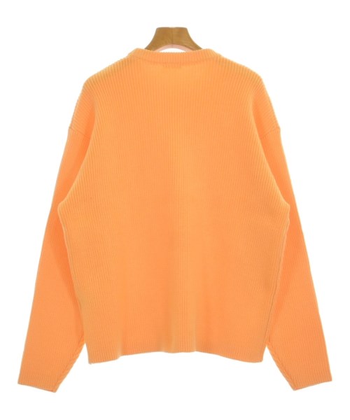 BEAUTY&YOUTH UNITED ARROWS เสื้อกันหนาว