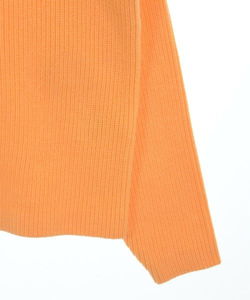 BEAUTY&YOUTH UNITED ARROWS เสื้อกันหนาว