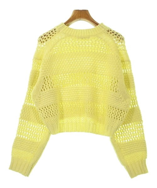 BEAUTY&YOUTH UNITED ARROWS เสื้อกันหนาว