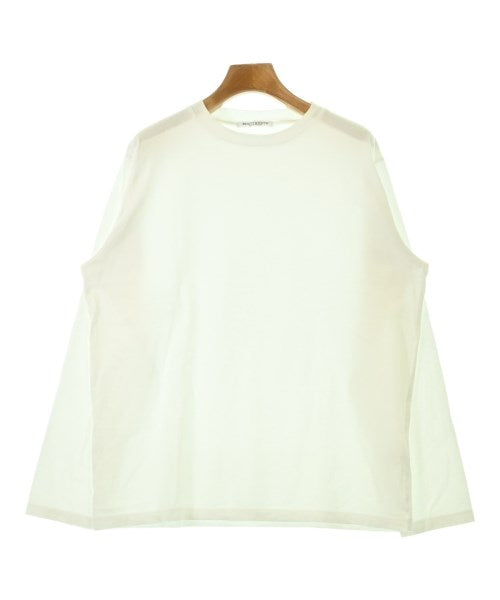 BEAUTY&YOUTH UNITED ARROWS เสื้อยืด/เสื้อท็อปส์