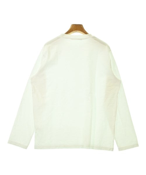 BEAUTY&YOUTH UNITED ARROWS เสื้อยืด/เสื้อท็อปส์