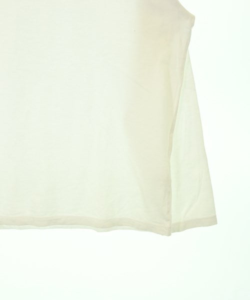 BEAUTY&YOUTH UNITED ARROWS เสื้อยืด/เสื้อท็อปส์