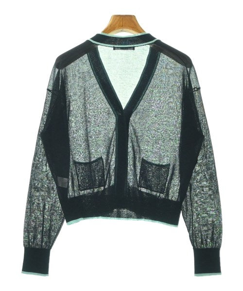 BEAUTY&YOUTH UNITED ARROWS เสื้อคาร์ดิแกน