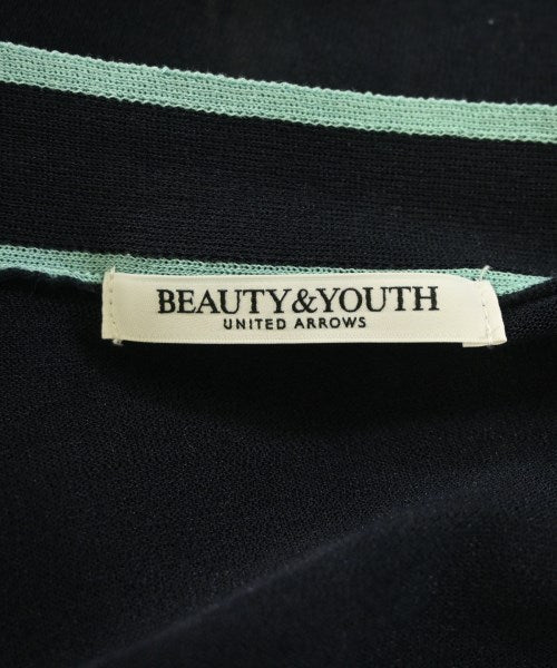 BEAUTY&YOUTH UNITED ARROWS เสื้อคาร์ดิแกน