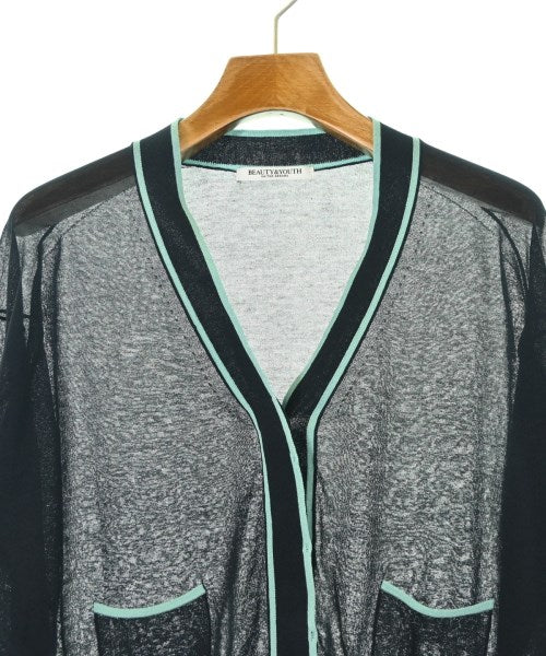BEAUTY&YOUTH UNITED ARROWS เสื้อคาร์ดิแกน