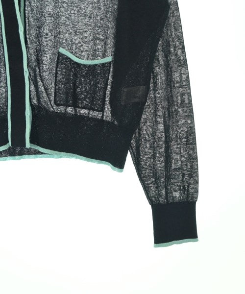 BEAUTY&YOUTH UNITED ARROWS เสื้อคาร์ดิแกน
