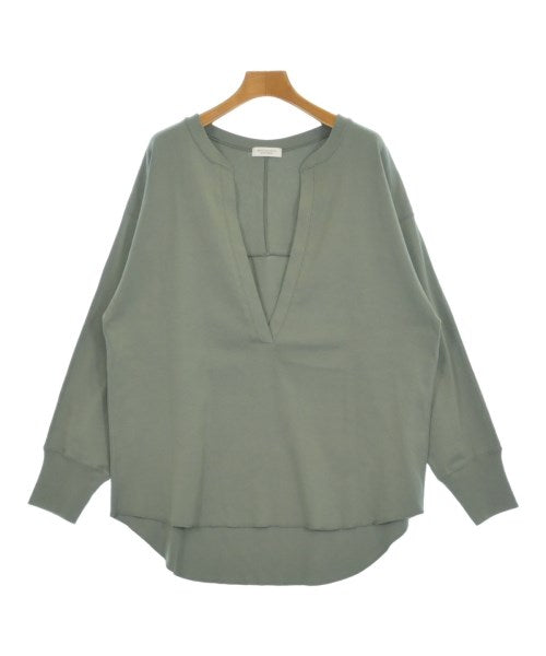 BEAUTY&YOUTH UNITED ARROWS เสื้อยืด/เสื้อท็อปส์