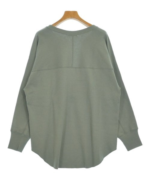 BEAUTY&YOUTH UNITED ARROWS เสื้อยืด/เสื้อท็อปส์
