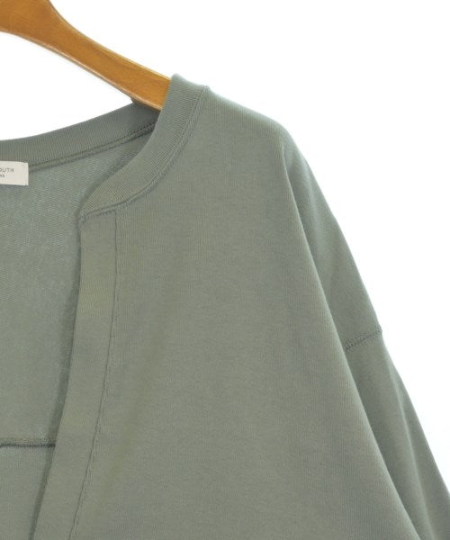 BEAUTY&YOUTH UNITED ARROWS เสื้อยืด/เสื้อท็อปส์