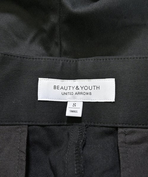 BEAUTY&YOUTH UNITED ARROWS กางเกง อื่น