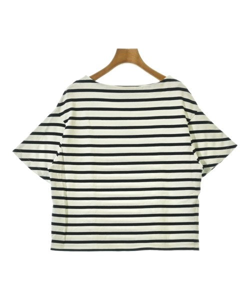 BEAUTY&YOUTH UNITED ARROWS เสื้อยืด/เสื้อท็อปส์