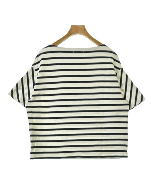 BEAUTY&YOUTH UNITED ARROWS เสื้อยืด/เสื้อท็อปส์
