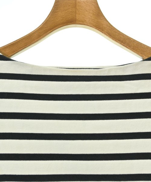BEAUTY&YOUTH UNITED ARROWS เสื้อยืด/เสื้อท็อปส์