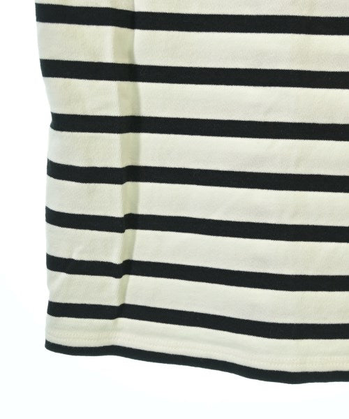 BEAUTY&YOUTH UNITED ARROWS เสื้อยืด/เสื้อท็อปส์